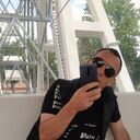 ���������� ������, ���� ������� �������, 37 ���, ������������ ��� ������, ����� � ���������, c�������� ���������, ���������