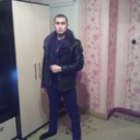  ,   , 34 ,   ,   , c 