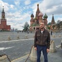 ���������� ������, ���� ������� ���������, 39 ���, ������������ ��� ������, ����� � ���������, c�������� ���������, ���������