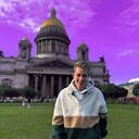 ���������� �����-���������, ���� ����� �����, 21 ���, ������������ ��� ������, ����� � ���������, ���������