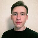 ���������� ������ ��������, ���� ������� ��������, 32 ����, ������������ ��� ������, ����� � ���������, ���������