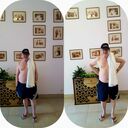 ���������� ������, ���� ������� Anatoliy, 71 ���, ������������ ��� ������, ����� � ���������, c�������� ���������