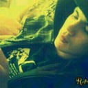  ,   , 31 ,   