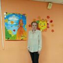  ,   Elena, 44 ,   c , 