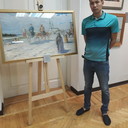  ,   , 34 ,   ,   , c 