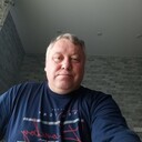 ���������� ������, ���� ������� ����, 58 ���, ������������ ��� ����� � ���������, c�������� ���������, ���������