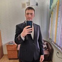 ���������� ������, ���� ������� ����, 34 ����, ������������ ��� ������, ����� � ���������, c�������� ���������, ���������