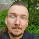 ���������� ������������, ���� ������� �������, 32 ����, ������������ ��� ������, ����� � ���������, c�������� ���������