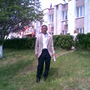  ,   , 66 ,     , c 