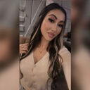  ,   Aisha, 25 ,   ,   , c , 