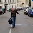  ,   , 42 ,  