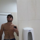 ���������� ����-���, ���� ������� ���, 27 ���, ������������ ��� ������, ����� � ���������, c�������� ���������