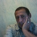 ���������� �����, ���� ������� ������, 50 ���, ������������ ��� ������, ����� � ���������, c�������� ���������, ���������