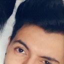 ���������� �������, ���� ������� ��� �������, 30 ���, ������������ ��� ������, ����� � ���������, c�������� ���������