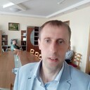 ���������� �����, ���� ������� �����, 44 ����, ������������ ��� ������, ����� � ���������