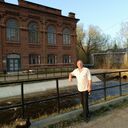  ,   , 55 ,   ,   