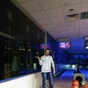  ,   , 54 ,   ,   , c , 