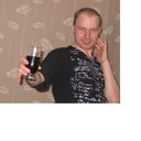  ,   Lyka, 43 ,   ,   , c 