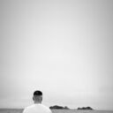 ���������� �������, ���� ������� ������, 30 ���, ������������ ��� ������, ����� � ���������