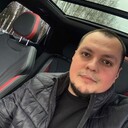 ���������� ������������, ���� ������� ��������, 30 ���, ������������ ��� ����� � ���������, c�������� ���������