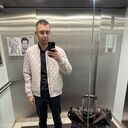  ,   , 35 ,     , c 