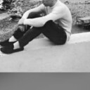  ,   Dmitrii, 25 ,   ,   , c , 