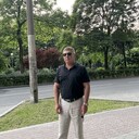  ,   , 55 ,   ,   , c 