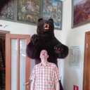 ���������� �����, ���� ������� ������, 54 ����, ������������ ��� ������, ����� � ���������, c�������� ���������