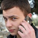 ���������� ����, ���� ������� Pilot, 35 ���, ������������ ��� ������, ����� � ���������, c�������� ���������