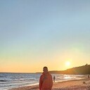 ���������� �����-���������, ���� ������� ����, 34 ����, ������������ ��� ������, ����� � ���������, c�������� ���������