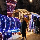 ���������� ������, ���� ������� Jaloliddin, 27 ���, ������������ ��� ������, ����� � ���������