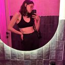 ���������� ������, ���� ������� �������, 23 ����, ������������ ��� ������, ����� � ���������