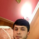 ���������� ������������, ���� ������� �������, 36 ���, ������������ ��� ������, ����� � ���������, c�������� ���������