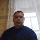 ���������� ������, ���� ������� ����, 44 ����, ������������ ��� ����� � ���������, c�������� ���������