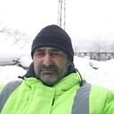 ���������� ������, ���� ������� Firdafs, 50 ���, ������������ ��� ������, ����� � ���������