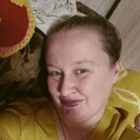 ���������� ����, ���� ������� ���, 35 ���, ������������ ��� ������, ���������