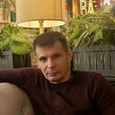  -,   , 55 ,   ,   , c 