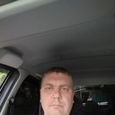  ,   , 53 ,  