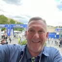  Mainz,   Sergey, 55 ,   ,   , c 