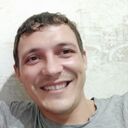 ���������� ���������, ���� ������� �����, 37 ���, ������������ ��� ������, ����� � ���������