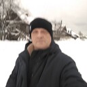   ,   , 58 ,   ,   