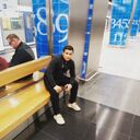 ���������� ������, ���� ������� ����, 28 ���, ������������ ��� ������, ����� � ���������