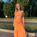   ,   , 24 ,   ,   , 