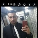  ,   , 36 ,   ,   