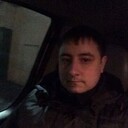 ���������� �������, ���� ������� �������, 32 ����, ������������ ��� c�������� ���������