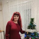 ���������� ����������, ���� ������� ����, 35 ���, ������������ ��� ����� � ���������, c�������� ���������, ���������