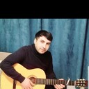 ���������� ������, ���� ������� �����, 31 ���, ������������ ��� ������, ����� � ���������