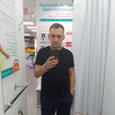 ���������� ������, ���� ������� ���������, 34 ����, ������������ ��� ������, ����� � ���������