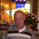  ,   Zinad, 70 ,     , c 