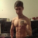  -,   Pavel, 30 ,   ,   , c 